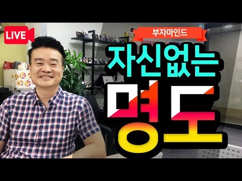 각서 법적효력