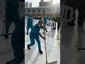 mashallah 🥰