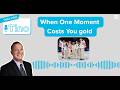 Olympics 2026: When One Moment Costs You Gold