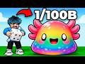 Slime RNG PART 2 Gameplay in Tamil | GAMING WITH CHAN
