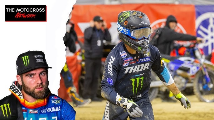 Jordan Smith gives HIS SIDE of the incident in Detroit! - YouTube