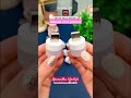 meesho must have finds#meesho #onlineshopping #youtubeshorts #shorts