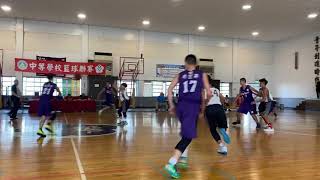 1081211義學vs達觀p1-2