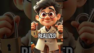 How math reshaped online security #cryptography #math #history