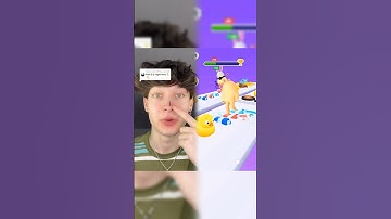 Reply to @olivers7972 pt 3 #pov : when you make a promise you get a mark until the promise is fulfi