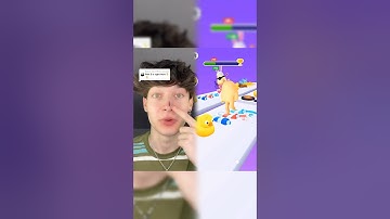 Reply to @olivers7972 pt 3 #pov : when you make a promise you get a mark until the promise is fulfi