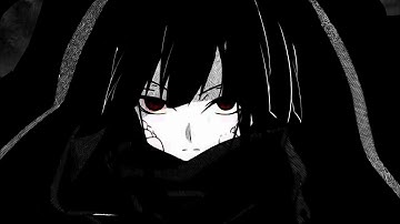 RAIZHELL - PULL THE TRIGGER (THIRST Remix) MMV