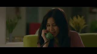 Film dilan 1991 full movie