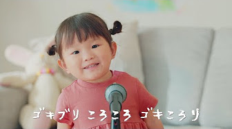 Nan Nan Back Skip Navigation Search Search Sign In Home Home Explore Explore Shorts Shorts Subscriptions Subscriptions Library Library History History Unavailable Videos Are Hidden Play All 新cm 178 Videos 25 190 Views Last Updated On Feb 23