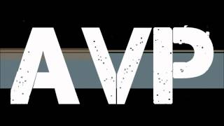 ALMAP AVP Search 2012
