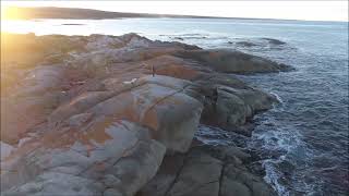 Solid Stone - Genesis (Original Mix) [Video]