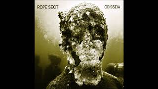 Rope Sect - Odisseia Resimi