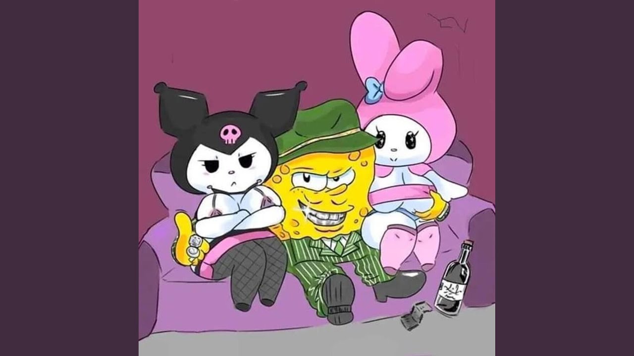 Watch bongless$ on YouTube Watch bongless$ on YouTube
