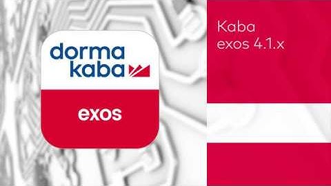 Adding communication hub & access manager