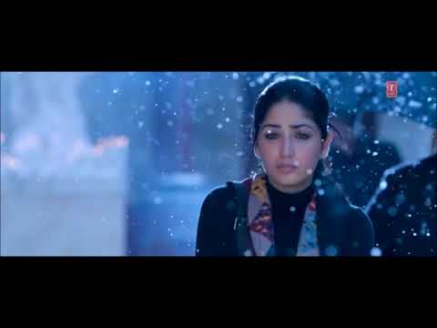 Tum Bin Jiya Jaye Kaise