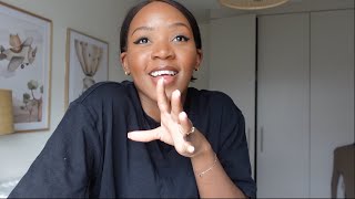 HONEST POSTPARTUM CHAT & HANDBAG UNBOXING by Josephine Bongani 1,868 views 2 months ago 26 minutes