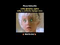 Click  aliens in earth   tamil voice over shorts ytshorts trending tamilvoiceover