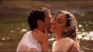 Ти кохана моя золота - Іван Гавриляк - Петро Гелетюк