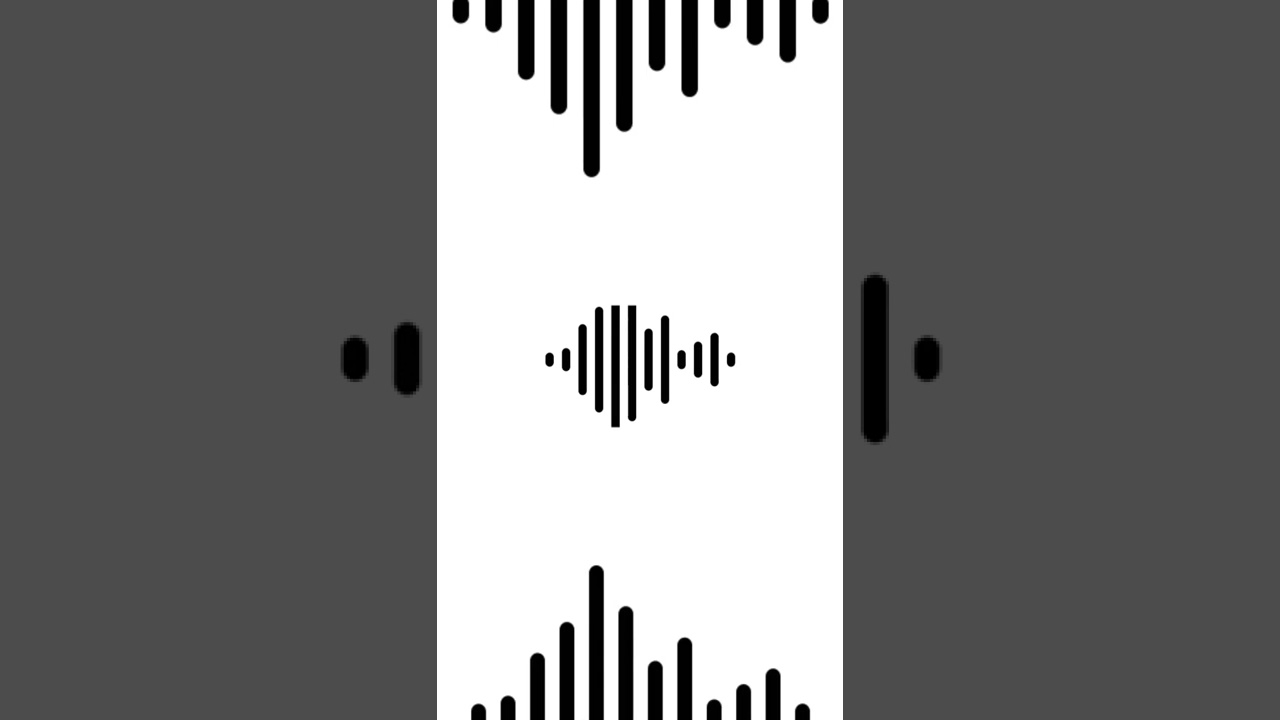 Kono G — La voz del barrio 🥇🎤🎧