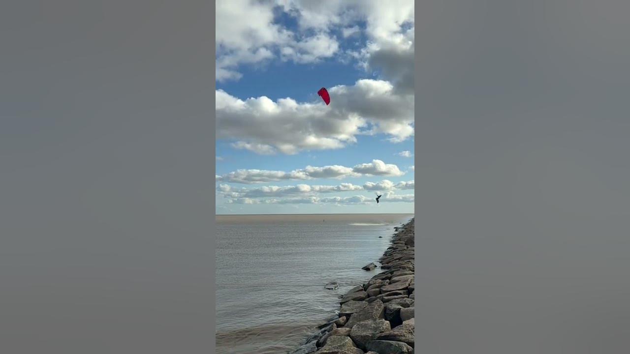 Кайт школа Взлетай