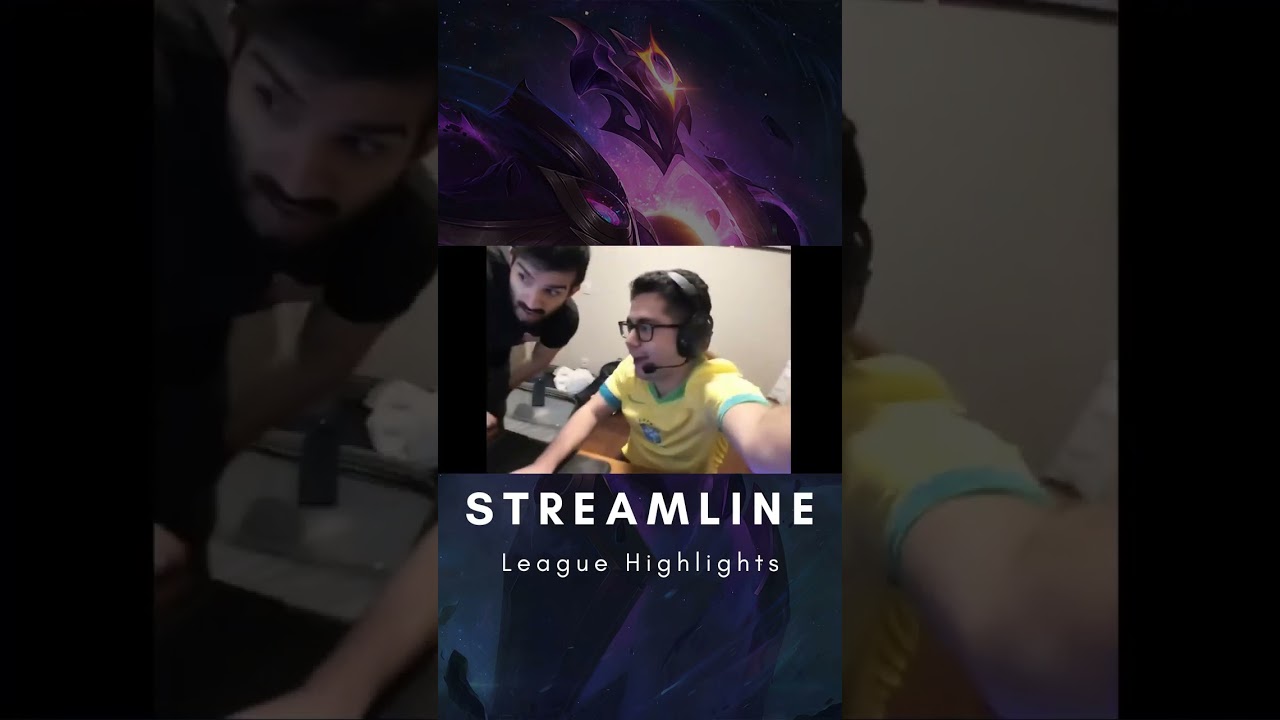 Dantes TF Blade Tarzaned Yamatosdeath Highlight 