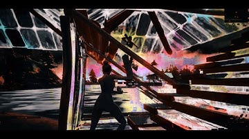 Get Ready For This 😎 & Wavin