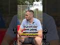 Kenan Kamenjaš o prvim košarkaškim koracima! Cijeli intervju je dostupan na našem kanalu! #košarka