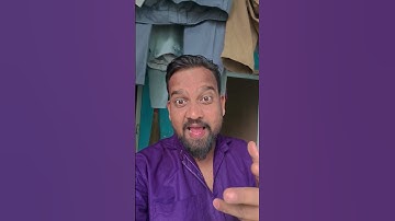 jai bheem 🙏💙 @jaibheemshortvlogs #jaibhim #bhimarmy #tyshorts