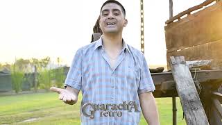 SEBASTIÁN Y LA BANDA ESTRELLA ⭐/TU NO TE IMAGINAS