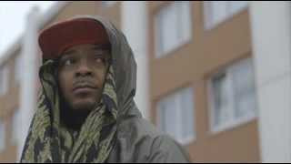 Hef Ft. Adje & Killahkeezy & JayJay (GreenGang) - Miljoen