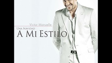 Victor Manuelle - Lechon, Lechon, Lechon