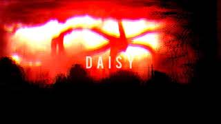 Daisy bell (Slowed & Reverbed)