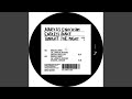 Endless Dance W Jocelyn Mathiue Karizma Remix Dub 