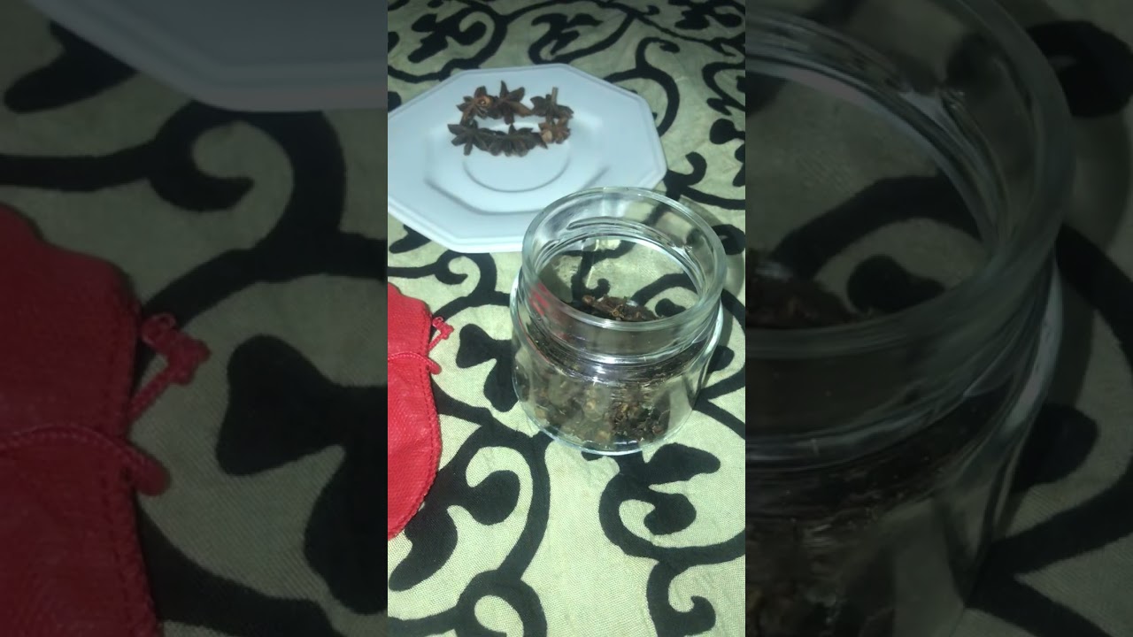 Patuá para proteção, prosperidade, sucesso profissional. Patuá para sorte, proteção contra inveja