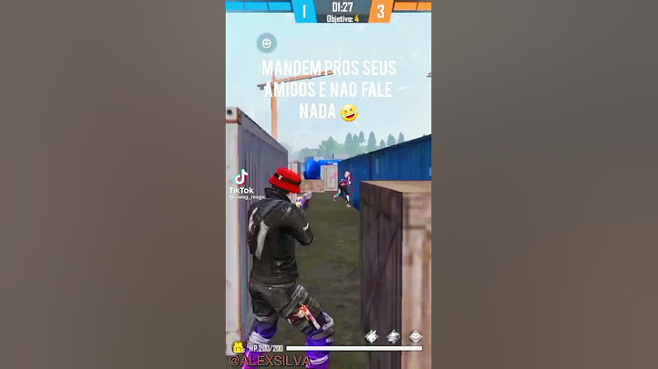 highlights de pobre