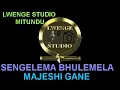 SENGELEMA BHULEMELA MAJESHI GANE BY LWENGE STUDIO MITUNDU