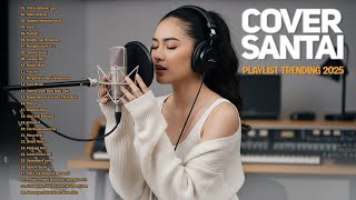 Lagu Santai Pop Indonesia Full Album Mix Playlist By Valovadinata