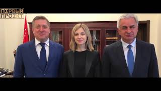 Биография Ивана Соловьёва ✪ Первый Проект Биография Ивана Соловьёва ✪ Первый Проект
