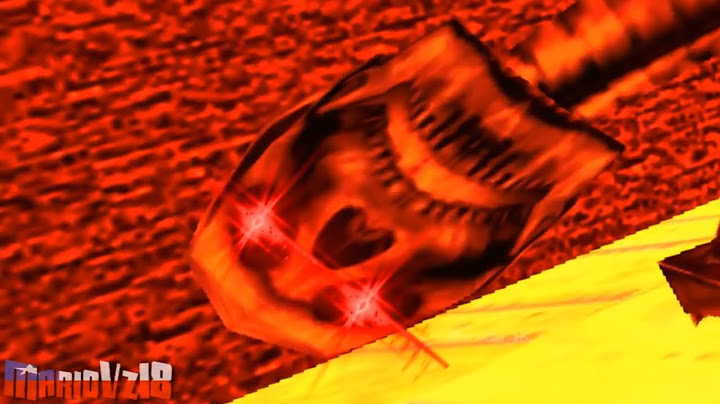 skeletons roasting cringe roblox stories pt.5