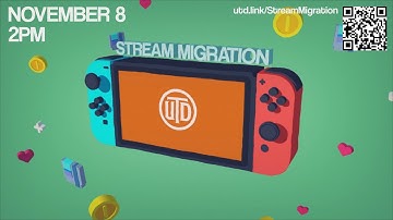 New Features and Enhancements to Microsoft Stream | Stream (Classic) to Stream (Sharepoint)