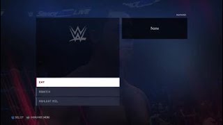 Celebrity How to learn wwe 2k 20 moves Net Worth