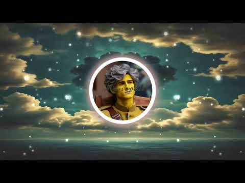Glory in the Light (荣耀之光) - manopc21 (C-pop Gospel)