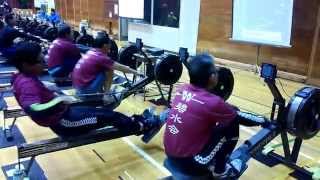 20150125 2