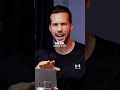 Tristan Tate tells story about his mother