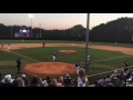 VIDEO: Scotts Hill baseball beats JC