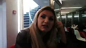 Галина Л.