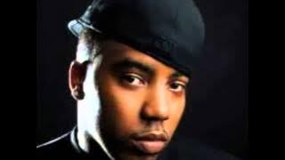 Mims - Like This (Jungle Jim's Hip Hop remix)