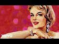 Peggy Lee - The Star Carol (Visualizer)