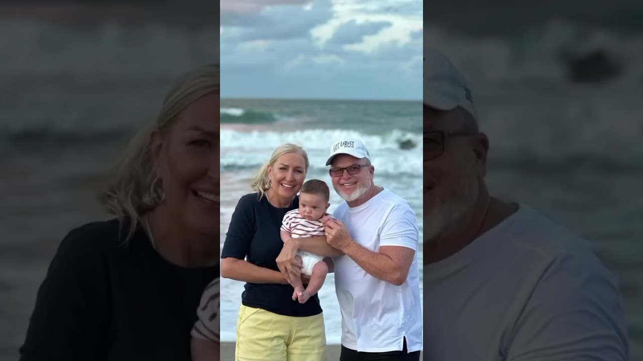 We'll Never Forget This Summer 🥰