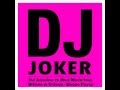 DJ Antoine vs Mad Mark feat. B-Case &amp; U-Jean - House Party(Dj Joker Club Mix)